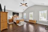 3730 Williams Point Drive - Photo 46