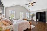 3730 Williams Point Drive - Photo 47