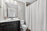 3730 Williams Point Drive - Photo 48