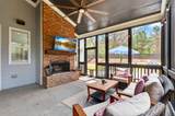 3730 Williams Point Drive - Photo 49