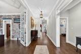 3730 Williams Point Drive - Photo 5