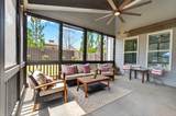 3730 Williams Point Drive - Photo 50