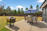 3730 Williams Point Drive - Photo 51