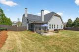 3730 Williams Point Drive - Photo 52