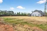 3730 Williams Point Drive - Photo 53