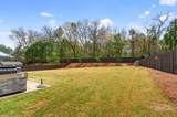 3730 Williams Point Drive - Photo 54