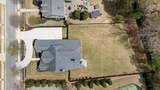 3730 Williams Point Drive - Photo 55