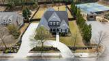 3730 Williams Point Drive - Photo 56