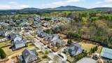 3730 Williams Point Drive - Photo 58