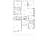 3730 Williams Point Drive - Photo 59
