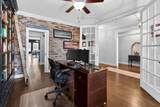 3730 Williams Point Drive - Photo 6
