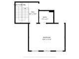 3730 Williams Point Drive - Photo 60