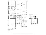 3730 Williams Point Drive - Photo 61