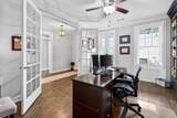 3730 Williams Point Drive - Photo 7