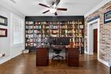 3730 Williams Point Drive - Photo 8