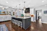 3730 Williams Point Drive - Photo 9