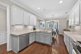 7371 Grand Reunion Drive - Photo 10