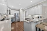 7371 Grand Reunion Drive - Photo 11