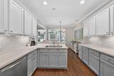 7371 Grand Reunion Drive - Photo 12