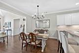7371 Grand Reunion Drive - Photo 13