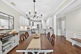 7371 Grand Reunion Drive - Photo 14