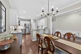 7371 Grand Reunion Drive - Photo 15