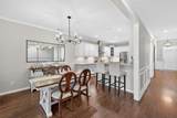 7371 Grand Reunion Drive - Photo 16