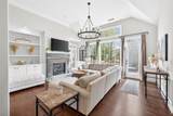 7371 Grand Reunion Drive - Photo 17
