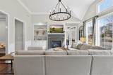 7371 Grand Reunion Drive - Photo 18