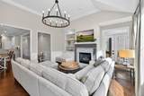 7371 Grand Reunion Drive - Photo 19