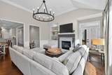 7371 Grand Reunion Drive - Photo 20