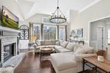 7371 Grand Reunion Drive - Photo 21
