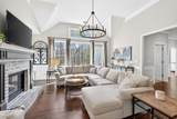 7371 Grand Reunion Drive - Photo 22