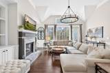 7371 Grand Reunion Drive - Photo 23