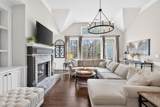 7371 Grand Reunion Drive - Photo 24