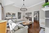 7371 Grand Reunion Drive - Photo 25