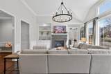 7371 Grand Reunion Drive - Photo 26
