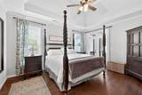 7371 Grand Reunion Drive - Photo 27