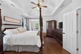 7371 Grand Reunion Drive - Photo 28