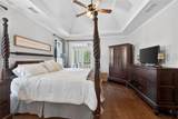 7371 Grand Reunion Drive - Photo 29