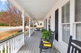 7371 Grand Reunion Drive - Photo 3
