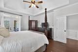 7371 Grand Reunion Drive - Photo 30