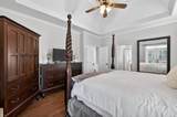 7371 Grand Reunion Drive - Photo 31