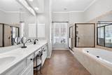 7371 Grand Reunion Drive - Photo 32