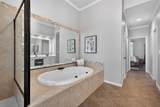 7371 Grand Reunion Drive - Photo 36