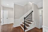 7371 Grand Reunion Drive - Photo 38