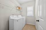 7371 Grand Reunion Drive - Photo 39