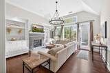 7371 Grand Reunion Drive - Photo 4