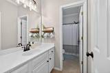 7371 Grand Reunion Drive - Photo 40
