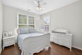 7371 Grand Reunion Drive - Photo 42